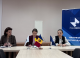 Licitație compromisă? Nu există scheme aprobate pentru comerț ambulant în cadrul proiectului „Zona Gastronomică” de la Moldexpo