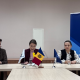 Licitație compromisă? Nu există scheme aprobate pentru comerț ambulant în cadrul proiectului „Zona Gastronomică” de la Moldexpo