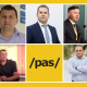 De la trafic de ființe umane la corupție și violență. Lista candidaților PAS ajunși în dosare penale sau scandaluri publice