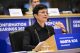 Comisarul european pentru extindere cere deschiderea negocierilor de aderare pentru Ucraina și Moldova până în iulie