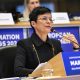 Comisarul european pentru extindere cere deschiderea negocierilor de aderare pentru Ucraina și Moldova până în iulie
