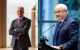 Premierul Alexandru Munteanu oferă detalii despre Conferința de Investiții UE – Republica Moldova. CEO-ul UniCredit, Andrea Orcel, vine la Chișinău