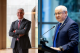 Premierul Alexandru Munteanu oferă detalii despre Conferința de Investiții UE – Republica Moldova. CEO-ul UniCredit, Andrea Orcel, vine la Chișinău