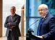 Premierul Alexandru Munteanu oferă detalii despre Conferința de Investiții UE – Republica Moldova. CEO-ul UniCredit, Andrea Orcel, vine la Chișinău