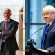 Premierul Alexandru Munteanu oferă detalii despre Conferința de Investiții UE – Republica Moldova. CEO-ul UniCredit, Andrea Orcel, vine la Chișinău
