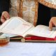 Semnificația Rusaliilor, sărbătorite de ortodocșii din România