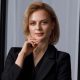 Secretară nouă la Ministerul Finanțelor. Cine este Natalia Doroftei
