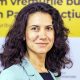 DOC // Olesea Stamate anunță că a câștigat în primă instanță procesul intentat împotriva PAS