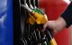 Carburanții se scumpesc din nou. Noile tarife intră în vigoare de mâine