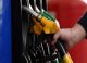 ANRE a anunțat noile prețuri la carburanți valabile pe 13 mai. Cât vor plăti șoferii pentru benzină și motorină