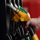 Carburanții se scumpesc din nou. Noile tarife intră în vigoare de mâine