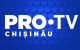 PRO TV Chișinău a pierdut definitiv procesul cu CA. Postul TV rămâne cu amendă de 81 de mii de lei și sancțiuni