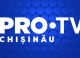 PRO TV Chișinău a pierdut definitiv procesul cu CA. Postul TV rămâne cu amendă de 81 de mii de lei și sancțiuni