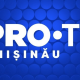 PRO TV Chișinău a pierdut definitiv procesul cu CA. Postul TV rămâne cu amendă de 81 de mii de lei și sancțiuni