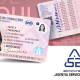 VIDEO // Permisele de conducere din Moldova se schimbă. Ce vor conține noile documente și cât timp vor rămâne valabile cele vechi