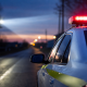 ULTIMA ORĂ // Adolescenta de 16 ani din Cupcini, căutată după ce a dispărut în drum spre școală, a fost găsită