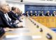 Hotărâre CEDO: Rezultatele vettingului nu justifică automat destituirea judecătorilor și interdicția de a mai exercita funcții judiciare