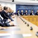 Hotărâre CEDO: Rezultatele vettingului nu justifică automat destituirea judecătorilor și interdicția de a mai exercita funcții judiciare