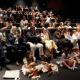 VIDEO // PORT MALL și-a lansat propriul film. Filmările, inclusiv cu implicarea lui Emilian Crețu, au avut loc în Italia, iar premiera — aseară, la Chișinău
