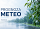 PROGNOZA METEO // Cum va fi vremea în următoarele ore și mâine