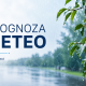 PROGNOZA METEO // Cum va fi vremea în următoarele ore și mâine