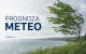 Prognoza meteo: Temperaturi până la +24 grade Celsius și vânt puternic
