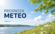 Prognoza meteo pentru următoarele 24 de ore: Vreme frumoasă și temperaturi de până la +30°C