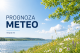 PROGNOZA METEO // Cum va fi vremea pe 4 iunie