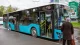 Ruta de autobuz nr. 2 din Cricova va circula până la miezul nopții, cu ocazia hramului bisericii