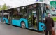 Ruta de autobuz nr. 2 din Cricova va circula până la miezul nopții, cu ocazia hramului bisericii