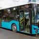Ruta de autobuz nr. 2 din Cricova va circula până la miezul nopții, cu ocazia hramului bisericii