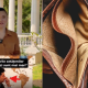 VIDEO // Victoria Furtună îl contrazice pe Radu Marian privind creșterea veniturilor populației: „Oamenii nu trăiesc mai bine, supraviețuiesc, adică calculează, economisesc, amână, se împrumută”