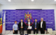 A obținut calificativul maxim la stagiul în cadrul ANSA, dar nu a fost angajat. Ce statut a primit tânărul specialist