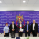 A obținut calificativul maxim la stagiul în cadrul ANSA, dar nu a fost angajat. Ce statut a primit tânărul specialist