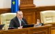 PAS a refuzat organizarea audierilor privind îndatorarea statului, inițiativă a PSRM