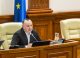 PAS a refuzat organizarea audierilor privind îndatorarea statului, inițiativă a PSRM
