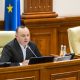 PAS a refuzat organizarea audierilor privind îndatorarea statului, inițiativă a PSRM