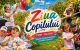 MAI organizează un eveniment dedicat Zilei Copilului la Grădina Botanică din Chișinău