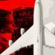 Avioane „teleportate” pe radare și alarme false în cabine: Noua armă electronică care pune în pericol zborurile civile