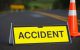 Un accident rutier a provocat întârzieri pe mai multe linii de troleibuz în Chișinău