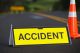 Un accident rutier a provocat întârzieri pe mai multe linii de troleibuz în Chișinău