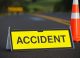 Un accident rutier a provocat întârzieri pe mai multe linii de troleibuz în Chișinău