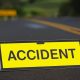 Un accident rutier a provocat întârzieri pe mai multe linii de troleibuz în Chișinău