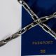 Un cetățean turc a fost condamnat la 3 ani de închisoare la Chișinău pentru folosirea unui act de identitate fals