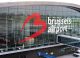 ALERTĂ DE CĂLĂTORIE // Ambasada Moldovei în Belgia avertizează despre o grevă națională pe 12 mai