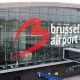 ALERTĂ DE CĂLĂTORIE // Ambasada Moldovei în Belgia avertizează despre o grevă națională pe 12 mai