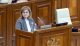 Numărul contestațiilor la achiziții publice a scăzut în 2025, dar valoarea estimată a crescut