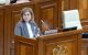 Numărul contestațiilor la achiziții publice a scăzut în 2025, dar valoarea estimată a crescut