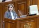 Numărul contestațiilor la achiziții publice a scăzut în 2025, dar valoarea estimată a crescut