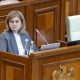 Numărul contestațiilor la achiziții publice a scăzut în 2025, dar valoarea estimată a crescut